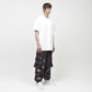 OS Tee Unisex - White