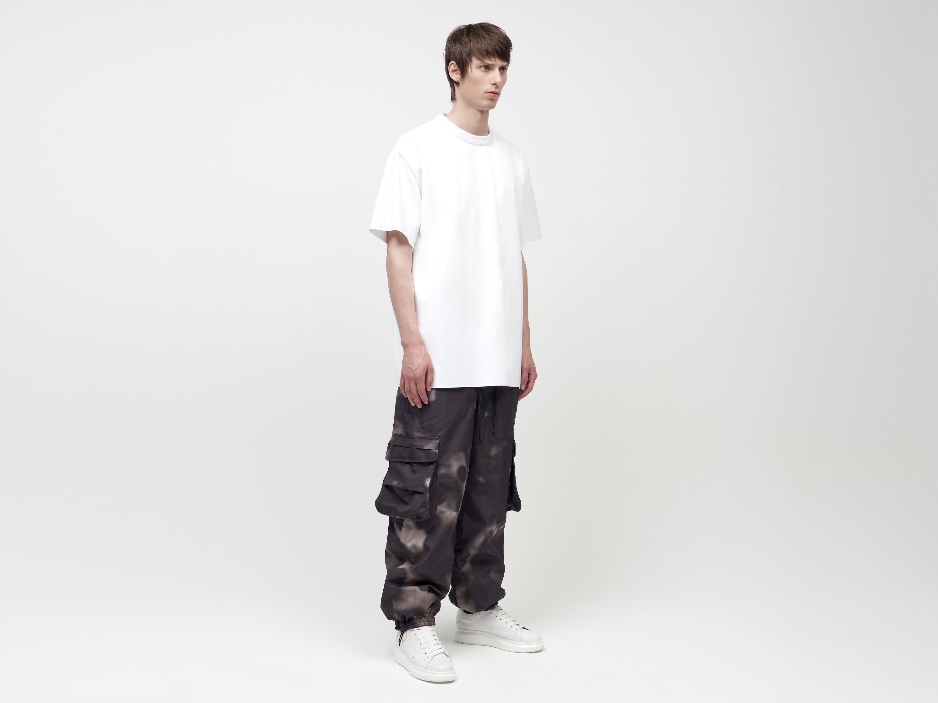 os-tee-white-1