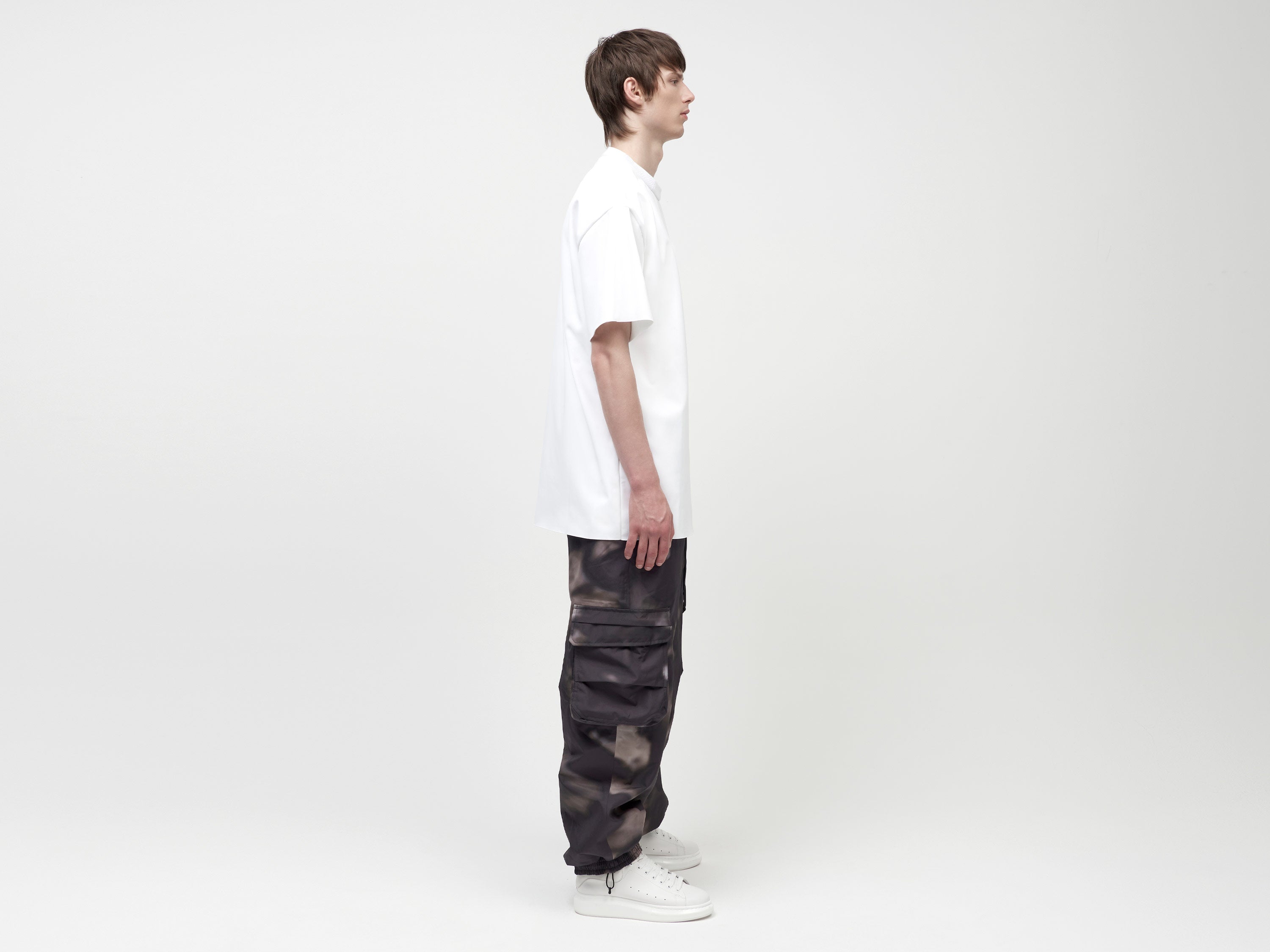 os-tee-white-1