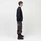Hara Cargo Pant - Leopama