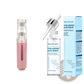 Microneedle Hydration Roller for Lip and Beard Serum