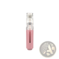 Microneedle Hydration Roller for Lip and Beard Serum