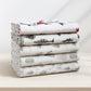 Turkish Cotton Flannel Sheet - Lakeview Collection