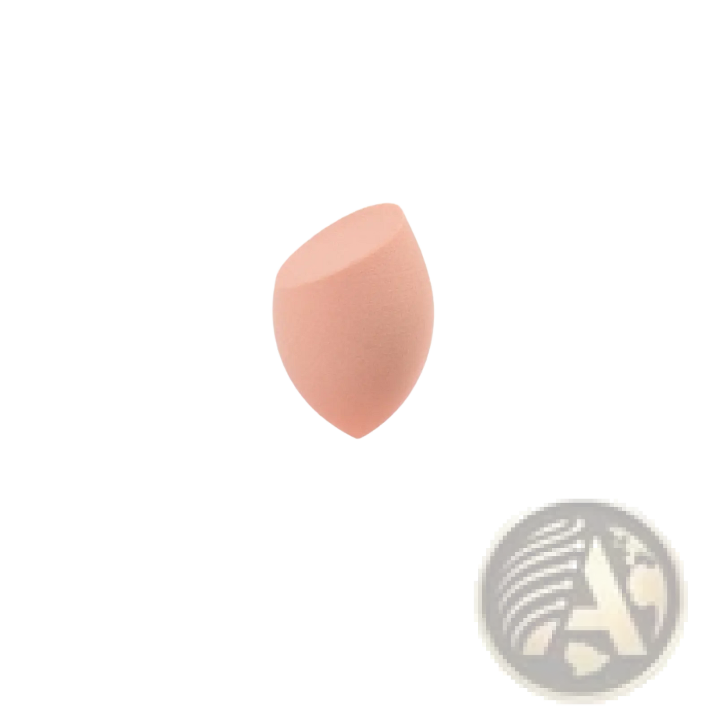 Mini Makeup Sponge Soft Teardrop Beauty Blender Egg