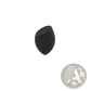 Mini Makeup Sponge Soft Teardrop Beauty Blender Egg