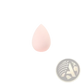 Mini Makeup Sponge Soft Teardrop Beauty Blender Egg