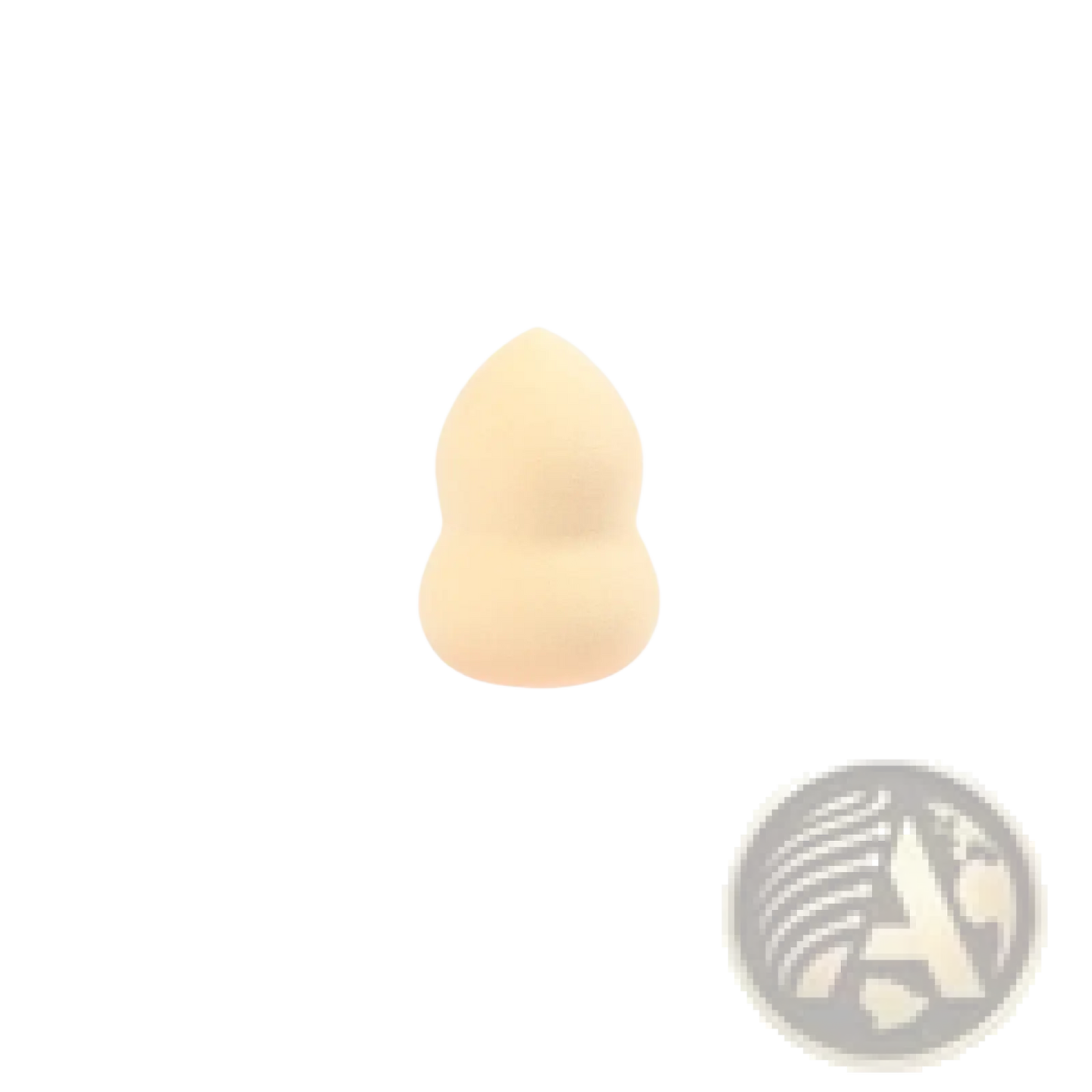 Mini Makeup Sponge Soft Teardrop Beauty Blender Egg