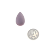 Mini Makeup Sponge Soft Teardrop Beauty Blender Egg