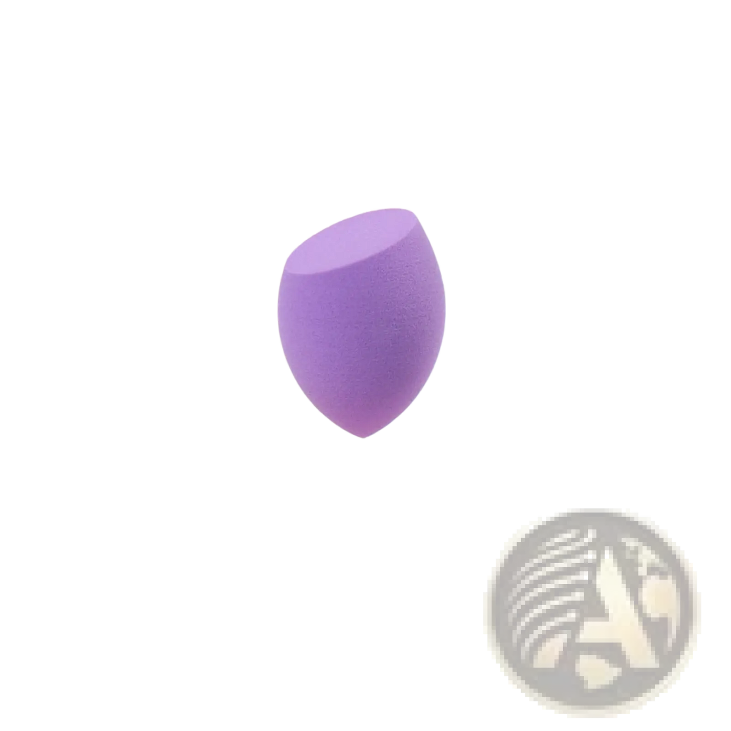 Mini Makeup Sponge Soft Teardrop Beauty Blender Egg