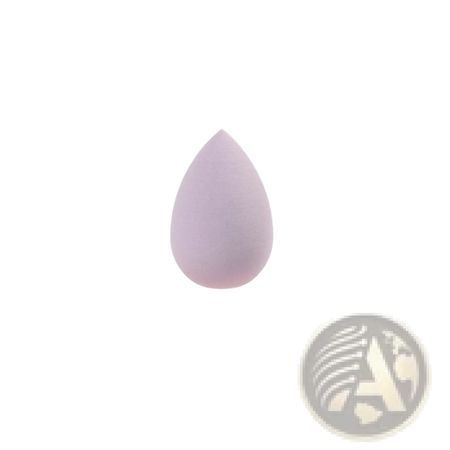 Mini Makeup Sponge Soft Teardrop Beauty Blender Egg