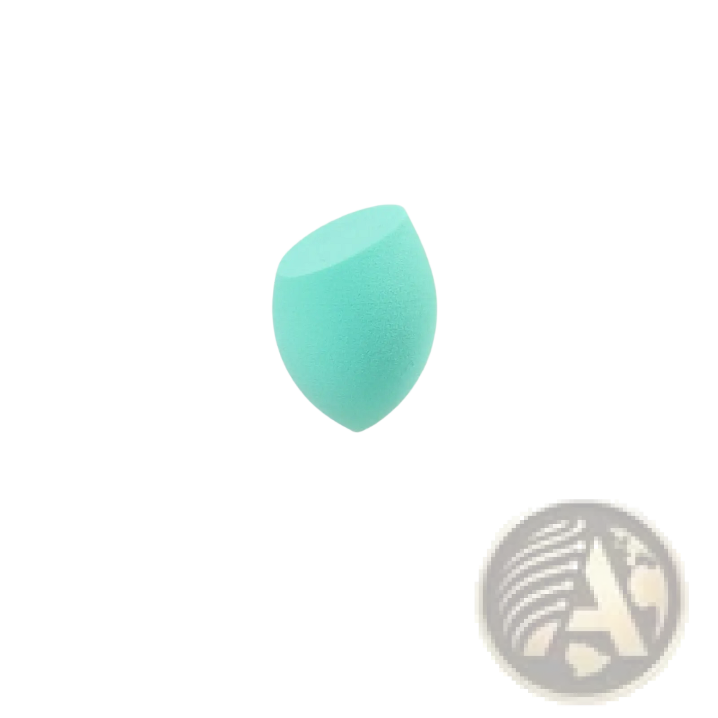 Mini Makeup Sponge Soft Teardrop Beauty Blender Egg
