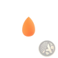 Mini Makeup Sponge Soft Teardrop Beauty Blender Egg