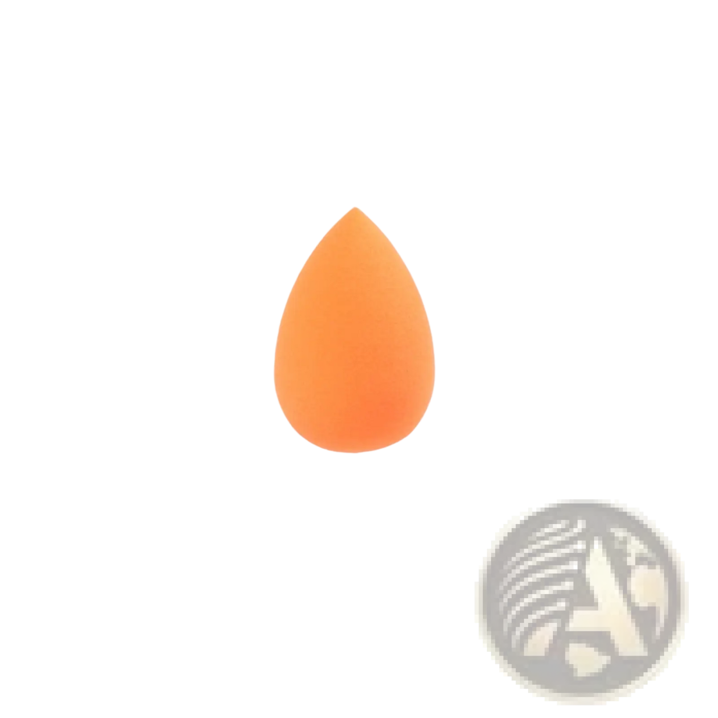 Mini Makeup Sponge Soft Teardrop Beauty Blender Egg
