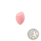 Mini Makeup Sponge Soft Teardrop Beauty Blender Egg