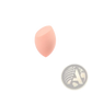 Mini Makeup Sponge Soft Teardrop Beauty Blender Egg