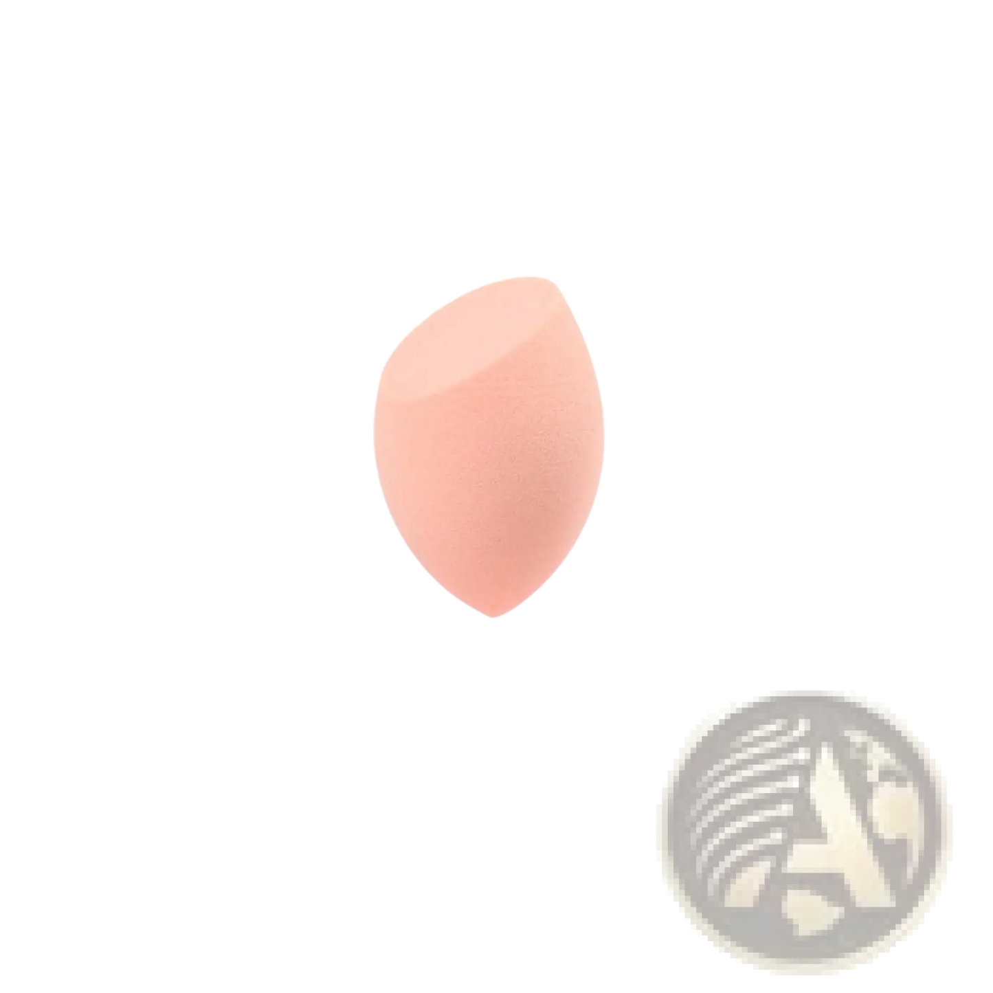 Mini Makeup Sponge Soft Teardrop Beauty Blender Egg