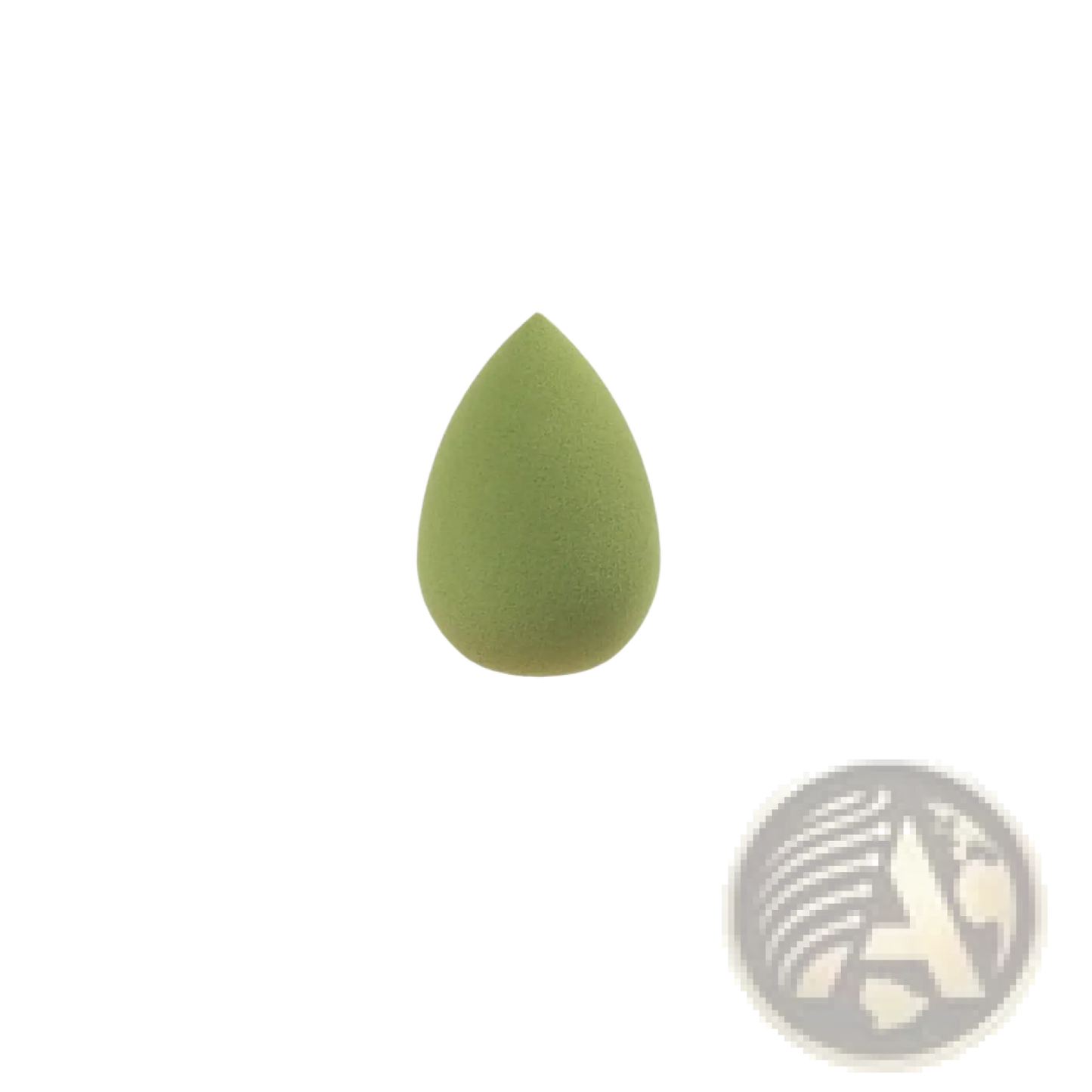 Mini Makeup Sponge Soft Teardrop Beauty Blender Egg