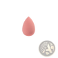 Mini Makeup Sponge Soft Teardrop Beauty Blender Egg