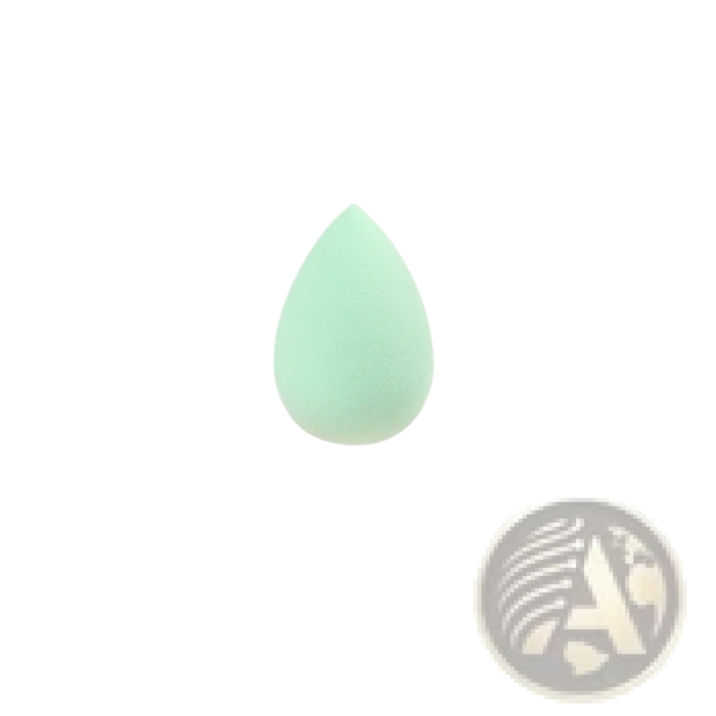 Mini Makeup Sponge Soft Teardrop Beauty Blender Egg