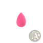 Mini Makeup Sponge Soft Teardrop Beauty Blender Egg