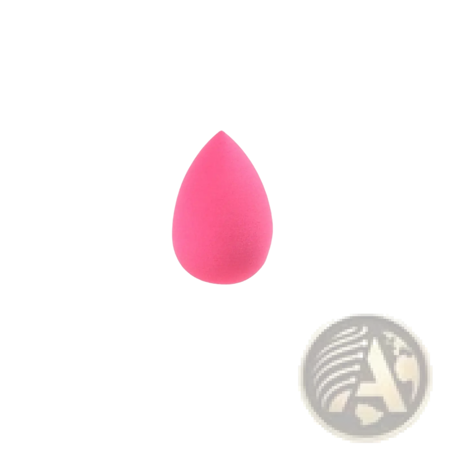 Mini Makeup Sponge Soft Teardrop Beauty Blender Egg