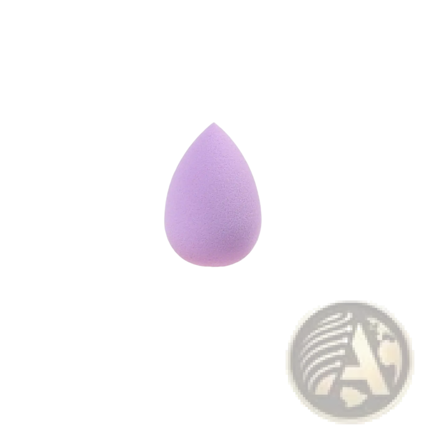 Mini Makeup Sponge Soft Teardrop Beauty Blender Egg