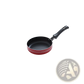 Mini Non-stick Frying Pan Set Aluminum Cookware