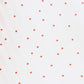 Minky Stretch Luxe Crib Sheets