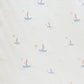 Minky Stretch Luxe Crib Sheets