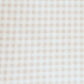 Minky Stretch Luxe Swaddle Blanket