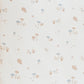 Minky Stretch Luxe Swaddle Blanket