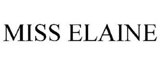 Miss Elaine Women's Plus Size Knit Ruffled-Trim Nightgown Neutral Floral Size 2-Extra Large