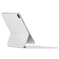Apple Magic Keyboard for iPad Pro 12.9 inch - White