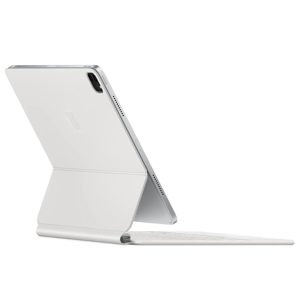 Apple Magic Keyboard for iPad Pro 12.9 inch - White