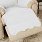 Medallion Solid Furniture Protector - Elenor Collection