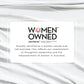 Viscose from Bamboo & Cotton Blend Jersey Knit Sheets