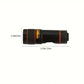8-in-1 Cordless Electric Spin Scrubber with Telescopic Handle