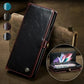 Ergonomic Anti Fatigue Game Console Handle Grip