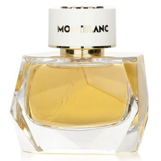 MONTBLANC Signature Absolue Eau de Parfum Spray for Women 3 Oz
