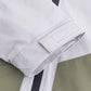 Professional Men's Tactical Mountaineering Assault Jacket