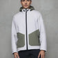 Professional Men's Tactical Mountaineering Assault Jacket