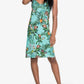 Johnny Was - TAINA SLIP DRESS