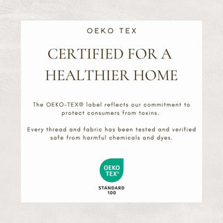 Velvet Plush Sherpa Bed Blanket - Sherpa Fleece Collection