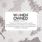 Lodge Quilt - Wilderness Collection