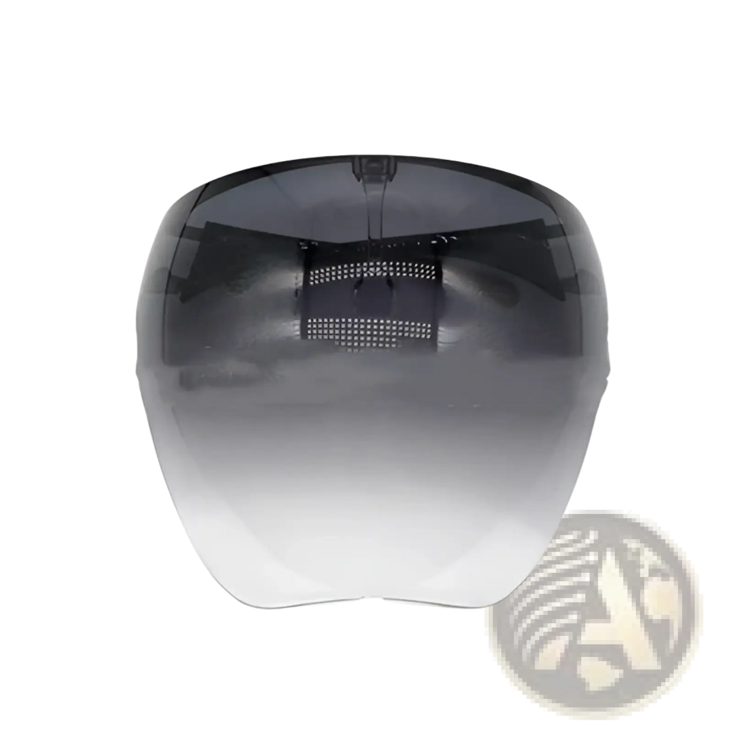 Multifunctional Anti-splash Iridescent Shield Sunglasses