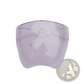 Multifunctional Anti-splash Iridescent Shield Sunglasses