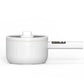 Mini Multi Cooker Electric Hot Pot and Frying Pan