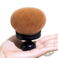 Multifunctional Oversized Soft Powder Makeup Brush