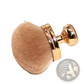 Multifunctional Oversized Soft Powder Makeup Brush