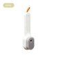 Multifunctional Gentle Sponge Leather Cleaning Brush